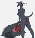 dragon lick.png
