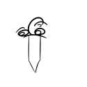 Swordbro.png