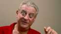 1_Rodney-Dangerfield.jpg