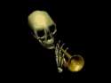 mr skeltal.jpg