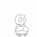 Sketch14615745.png