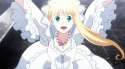 Princess Asseylum Vers Allusia arms raised and smiling.gif