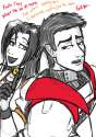 hmgvh.png