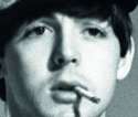 youwhatmate.jpg