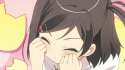 1421824204094.gif