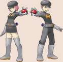 HeartGold_SoulSilver_Team_Rocket_Grunt.png