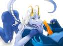 1406873311.ciirkapr0nz_ciirka_say_ahh_small.png