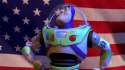 11657118_1176465552370957_1298782788_n.gif