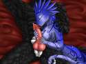 1367559091.leetah43_prismlicksmall.png