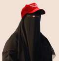 Niqab_resize.png