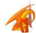 presentingdragon.png