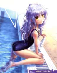 lolibooru 53735 sample.jpg