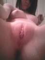 C__Data_Users_DefApps_AppData_INTERNETEXPLORER_Temp_Saved Images_0529933108.jpg