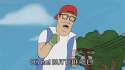 1479799638046.gif