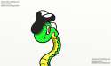 snek hat.jpg