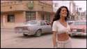 salma-hakey-desperado.jpg
