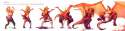 a_1374112209520.watsup_dragonseq2.jpg
