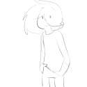 mundy.png