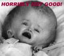 babyhorriblyRd.jpg