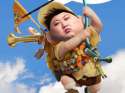 Kim Jong Up.jpg