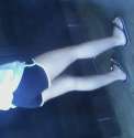 0513161658e_0001.jpg