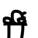 Swordbro.png