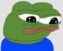 sad pepe.png