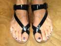 Wolke-Hegenbarth-Feet-1367962.jpg
