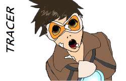 tracer_facer.png