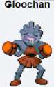 Gloochan.png