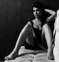 Freida_Pinto_12.jpg