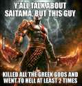 Kratos.jpg