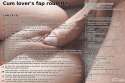 tumblr_m47gc4PQ4s1rw2ehco1_1280.jpg