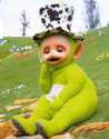 1dipsy.jpg