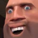 pootis.jpg