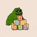 1459591185969.png