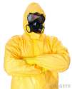 Outbreak.jpg