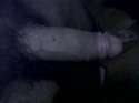 IMG00589-20160514-0432.jpg