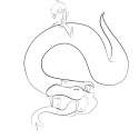 mundy.png