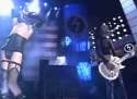 ss (2016-05-14 at 12.39.18).jpg