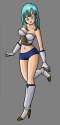 bulma__saiyan_armor__new_armor__by_hsvhrt-d6yhg92.jpg