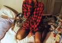 tumblr_nwtm7ddYIa1uk6c77o1_1280.jpg