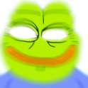 1463041856590.gif