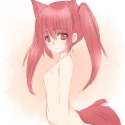 1169159_Elin_Tera_Online.png