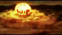 explosion.jpg