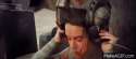rey.gif