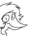 dawdawdawgsadw.png