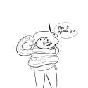 eva.png
