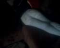 Screenshot_2016-02-29-03-27-19-1.png