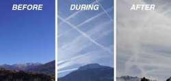 chemtrails.jpg